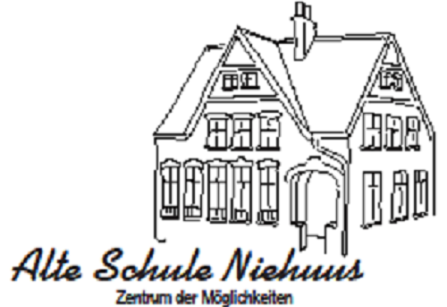 1-alte-schule-niehuus-logo-500-x-343