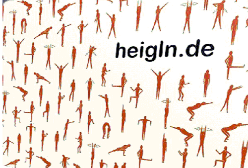 heigln-logo-500-x338