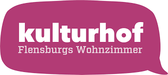 Logo Kulturhof Braseriehof Flensburg