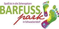 Logo Barfuss Park