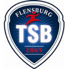 1-tsb-flensburg-v-1865-logo-135-x-135