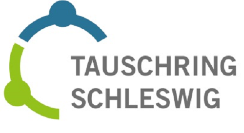 1-tauschring-logo-500-x-273