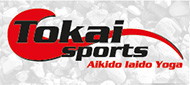 Logo Tokai Sport