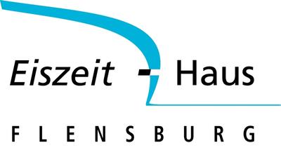 eiszeithaus-logo