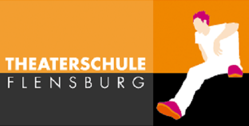 1-theater-schule-flensburg-logo-500-x-500
