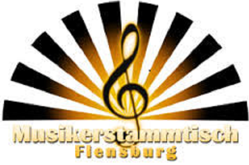 musikerstammtisch-logo-500-x-500