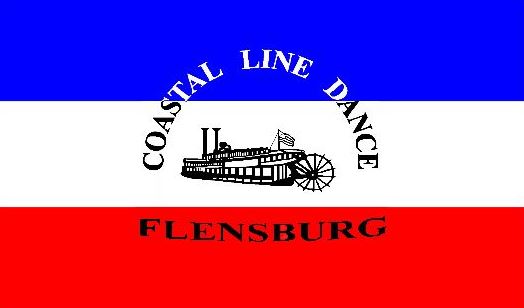 Costal Line Dance Flensburg