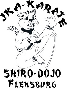 shiro-cat-klein