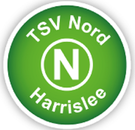 tsv-nord-harrislee