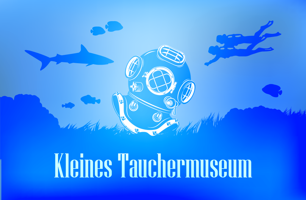 Visitenkarten-KleinesTauchermuseum2-01