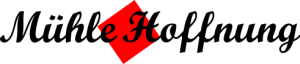Logo Mühle Hoffnung Munkbrarup