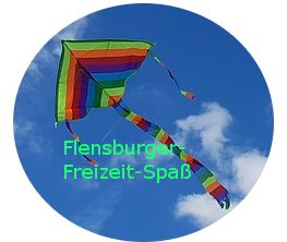 Logo FLensburger Freizeit Spass