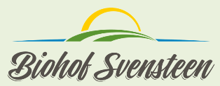 Logo Biohof Svensteen Munkbrarup