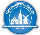 Logo Flensburger Norden