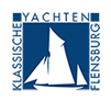 Logo Klassische Yachten